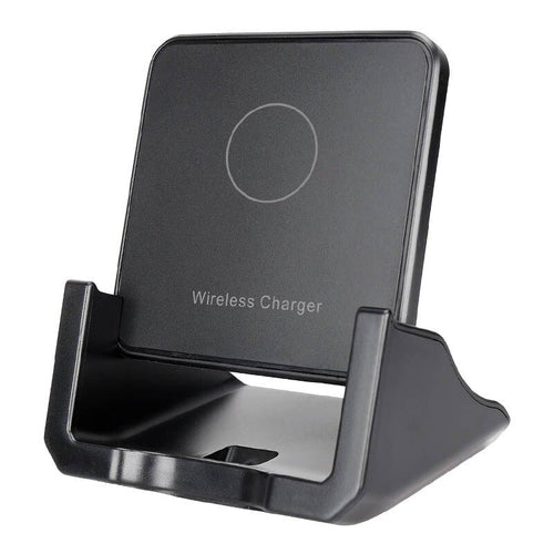 VIMEDA | Wireless Charge Stand™