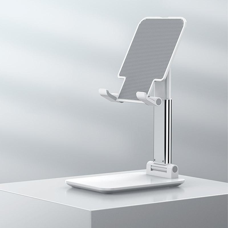 VIMEDA | Foldable Phone Stand™