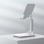 VIMEDA | Foldable Phone Stand™