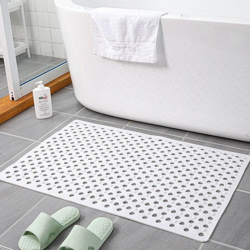 VIMEDA | Anti-Slip Mat™