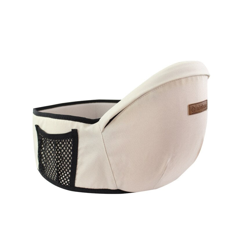VIMEDA | Hip Baby Carrier™