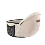 VIMEDA | Hip Baby Carrier™