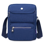 VIMEDA | Simple Crossbody Bag™