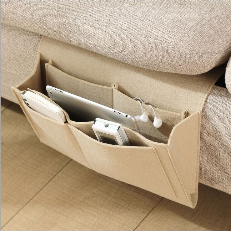 VIMEDA | Bedside Caddy™