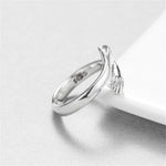 VIMEDA | Huggie Ring™ (1+1 GRATIS)
