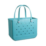 VIMEDA | Everything you need Bag™