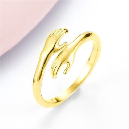 VIMEDA | Huggie Ring™ (1+1 GRATIS)