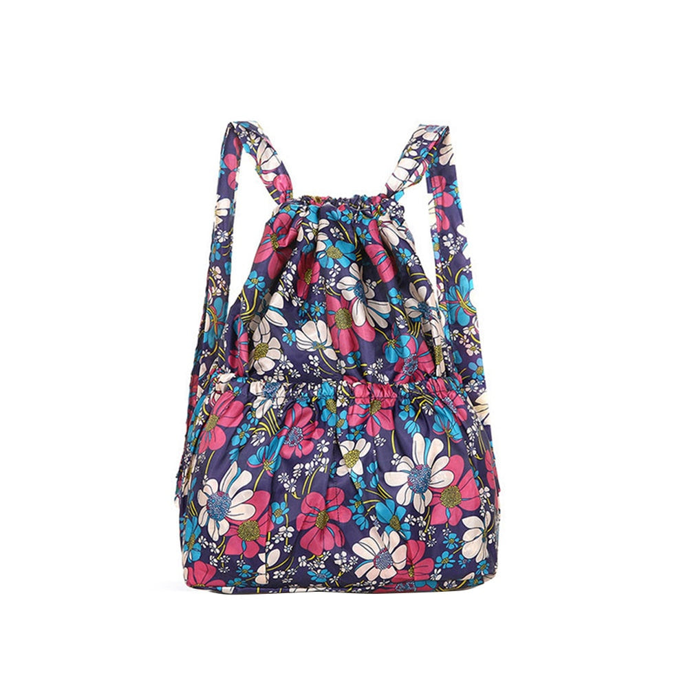 VIMEDA | Foldable Backpack™ (1+1 GRATIS)