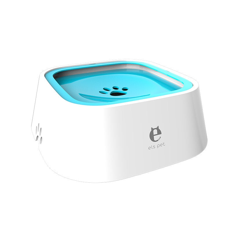 VIMEDA | Pet Water Feeder™