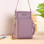 VIMEDA | Crossbody Phonebag™