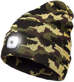VIMEDA | LED Beanie™