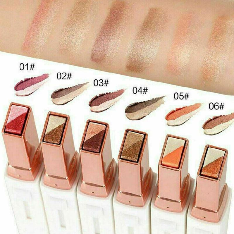 VIMEDA | Gradient Eyeshadow™ (1+1 GRATIS)