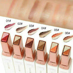 VIMEDA | Gradient Eyeshadow™ (1+1 GRATIS)