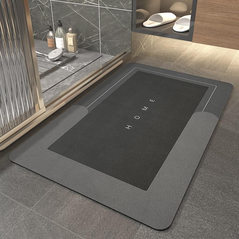 VIMEDA | Absorbent Floor Mat™