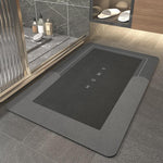 VIMEDA | Absorbent Floor Mat™
