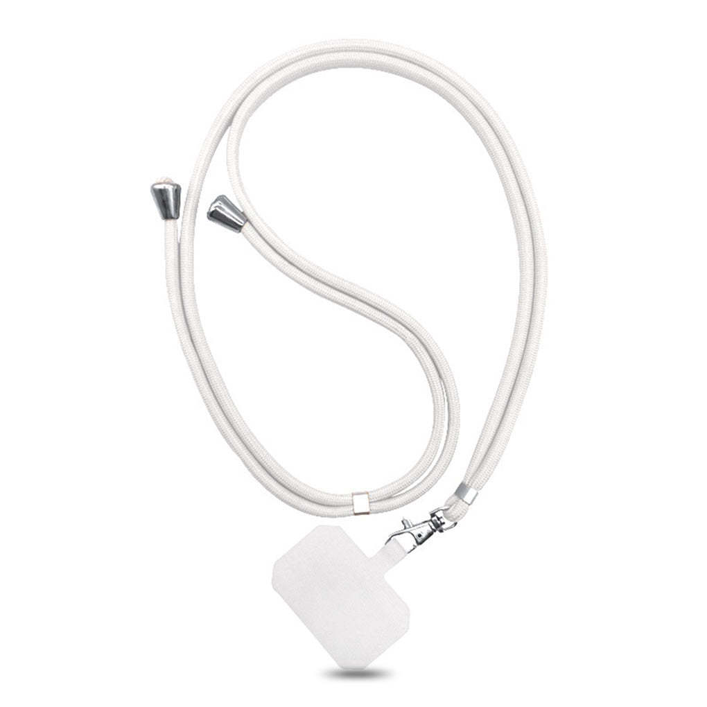 VIMEDA | Phone Lanyard™ (1+1 GRATIS)