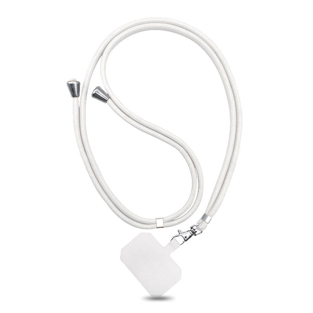 VIMEDA | Phone Lanyard™ (1+1 GRATIS)
