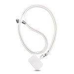 VIMEDA | Phone Lanyard™ (1+1 GRATIS)