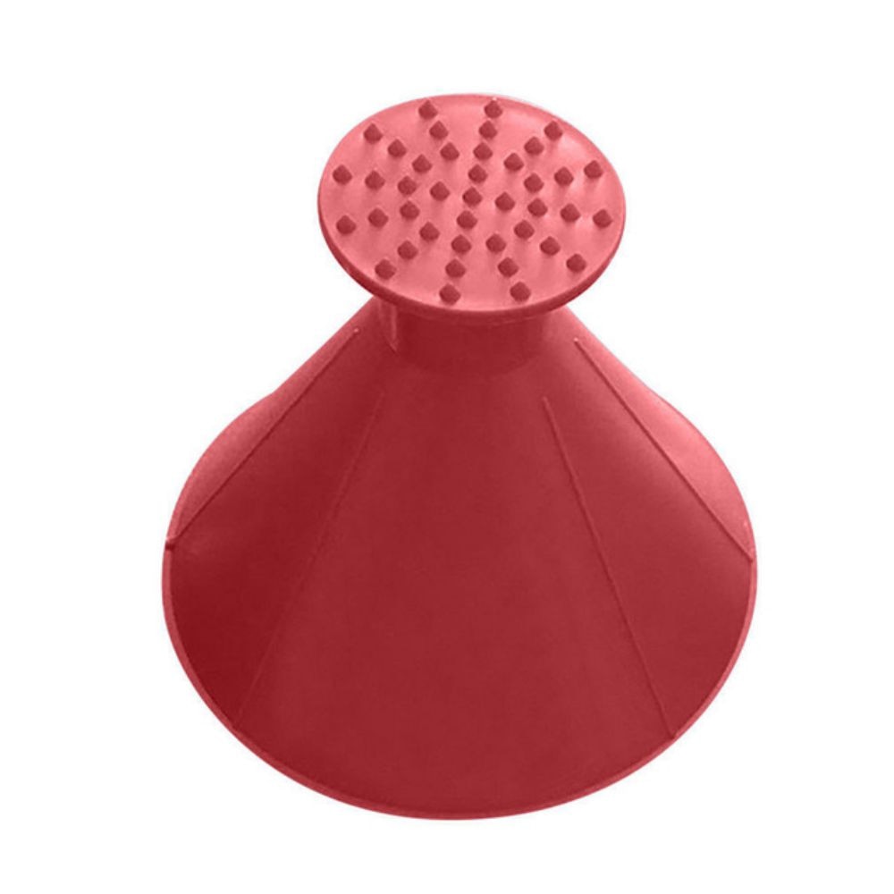 VIMEDA | Round Ice Scraper  (1+1 GRATIS)