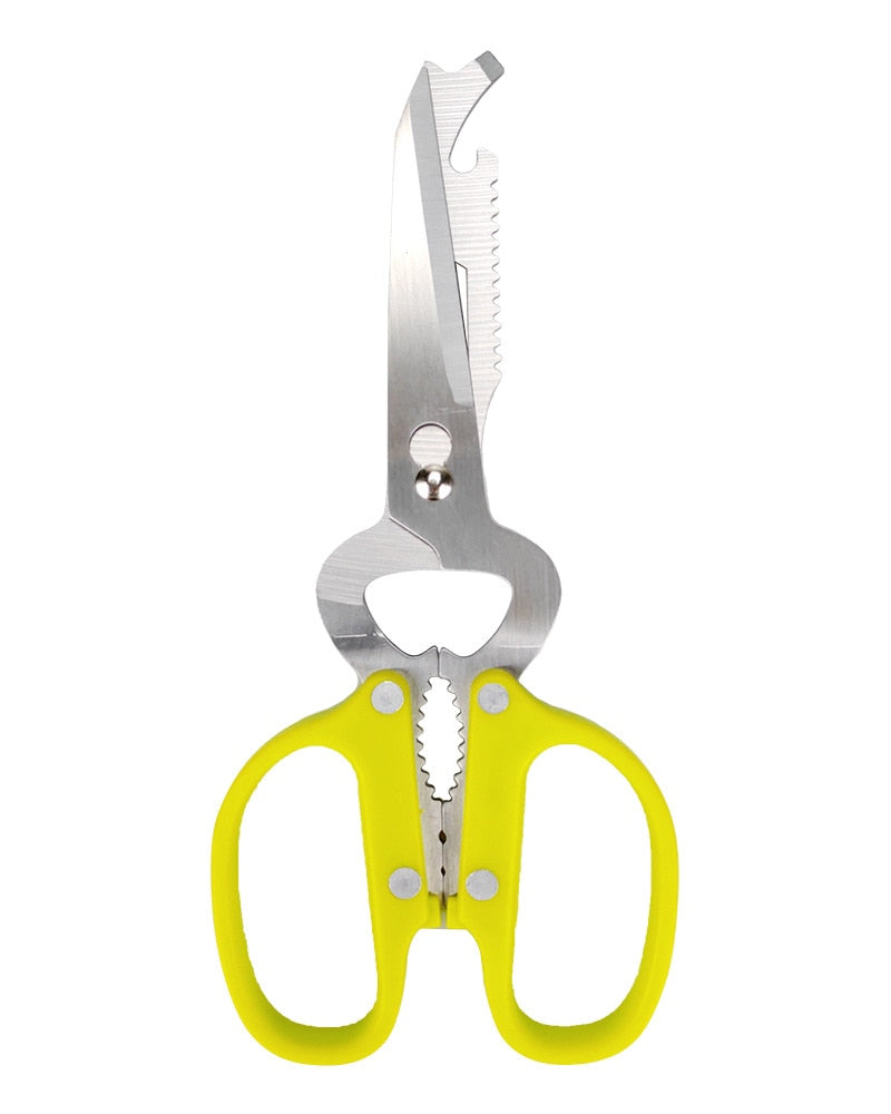 VIMEDA | Multifunctional Shears™
