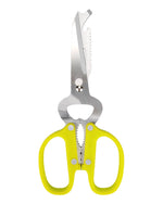 VIMEDA | Multifunctional Shears™