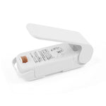 VIMEDA | Portable Food Sealer™ (1+1 GRATIS)