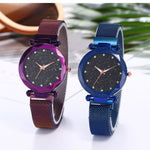 VIMEDA | Galaxy Watch™