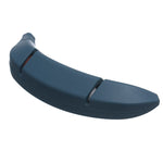 VIMEDA |  Banana Knife Sharpener™ (1+1 GRATIS)