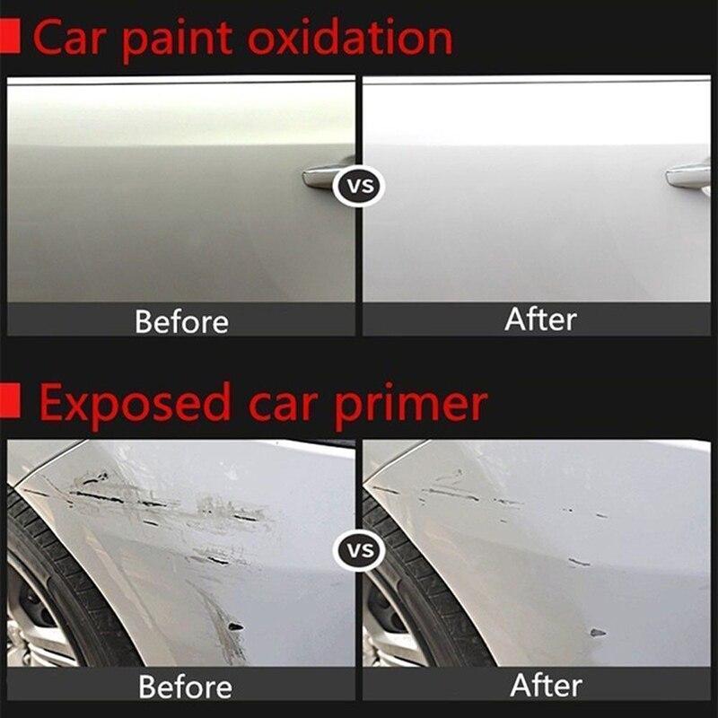 VIMEDA | Scratch Repair Kit™ (1+1 GRATIS)
