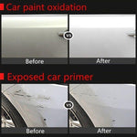 VIMEDA | Scratch Repair Kit™ (1+1 GRATIS)
