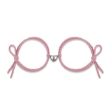 VIMEDA | Heart Couple Bracelets™ (1+1 GRATIS)