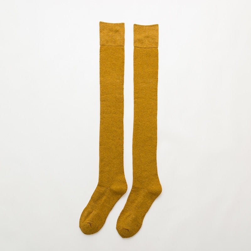 VIMEDA | Fashion Knee Socks™ (1 par+1 par GRATIS)