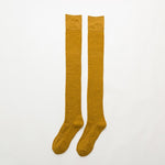 VIMEDA | Fashion Knee Socks™ (1 par+1 par GRATIS)