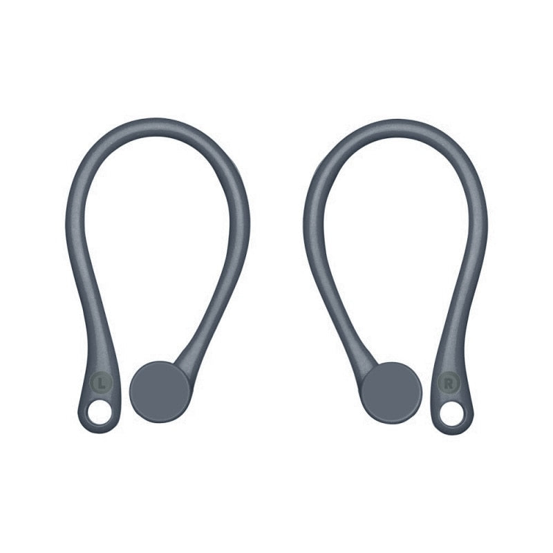 VIMEDA | Earbud Ear Hooks™ (1+1 GRATIS)