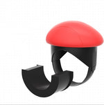 VIMEDA | Steering Wheel Knob™