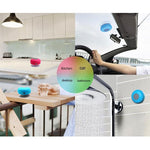 VIMEDA | Shower Bluetooth Speaker™