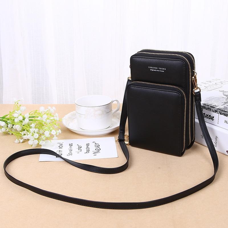VIMEDA | Forever Crossbody Bag™