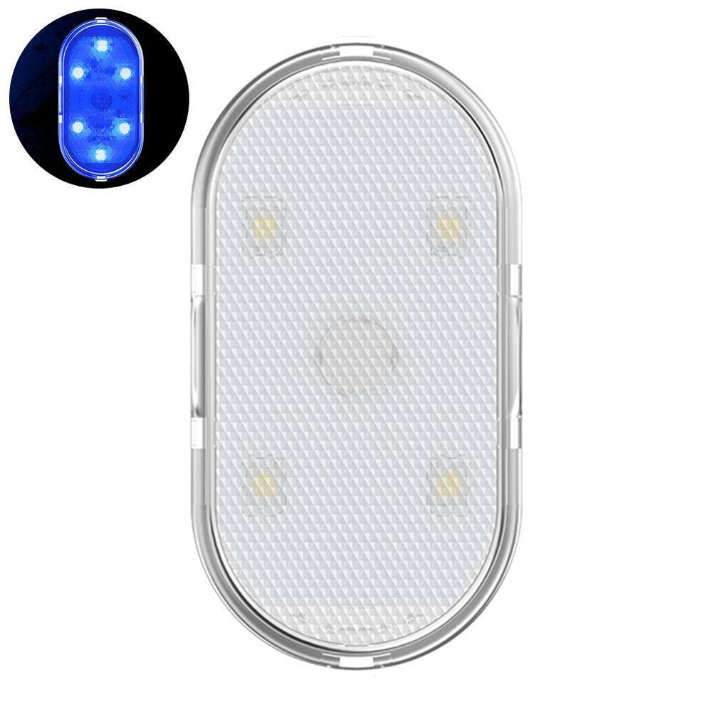 VIMEDA | One-Touch Car Light™ (2+2 GRATIS)