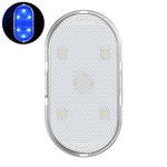VIMEDA | One-Touch Car Light™ (2+2 GRATIS)