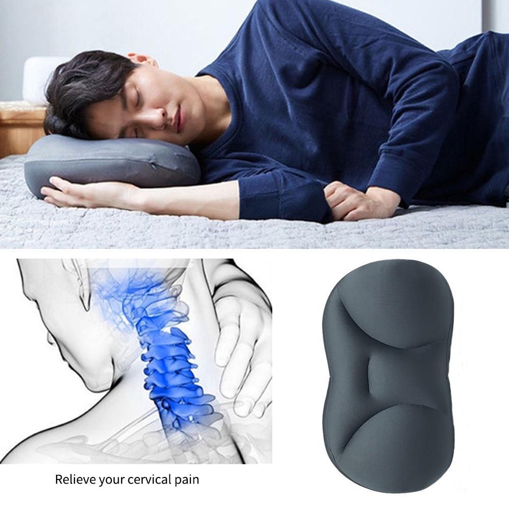 VIMEDA | Neck Pillow™