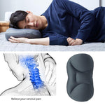VIMEDA | Neck Pillow™