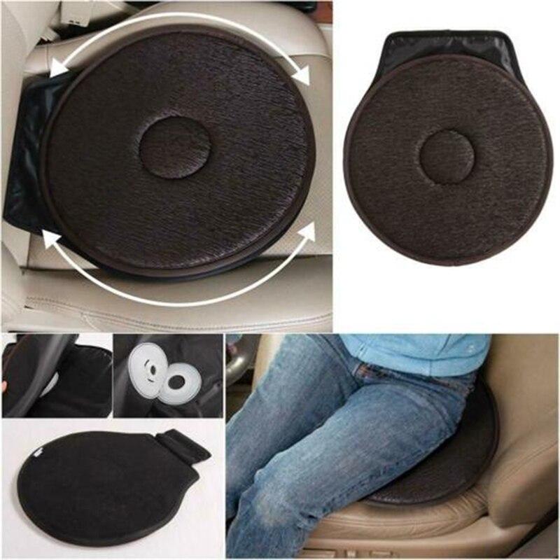 VIMEDA | Rotating Cushion™
