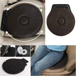 VIMEDA | Rotating Cushion™