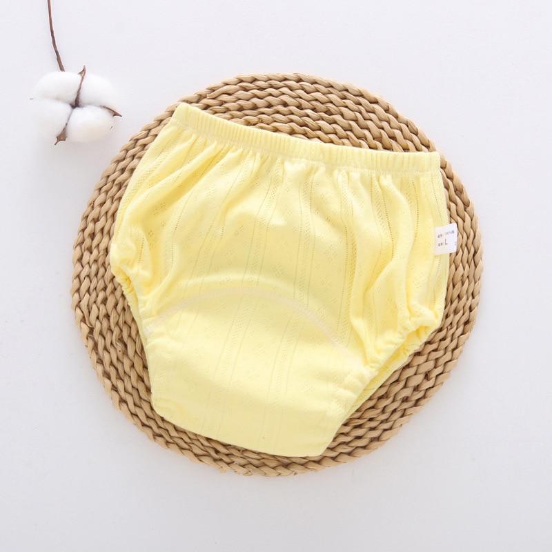 VIMEDA | Cloth Diapers™ (1+1 GRATIS)