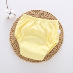 VIMEDA | Cloth Diapers™ (1+1 GRATIS)