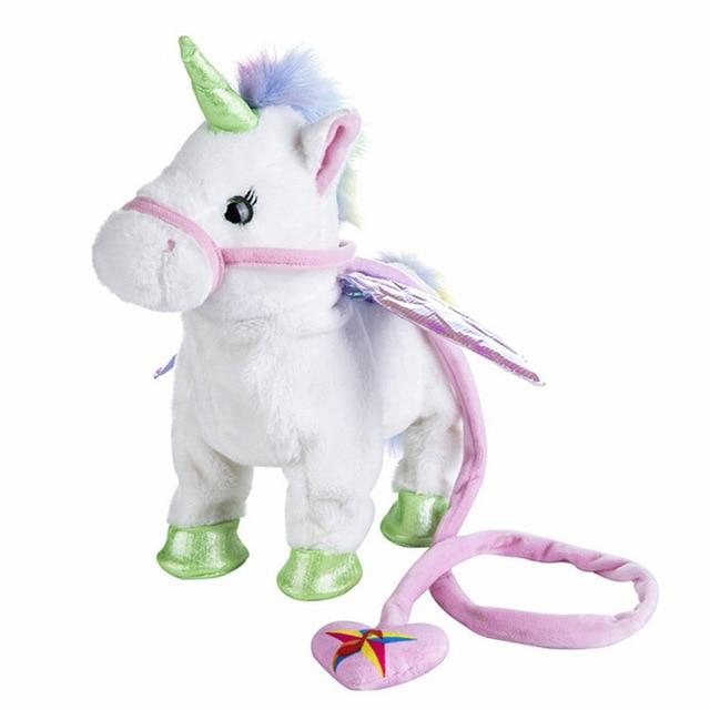 VIMEDA | Unicorn Toy™