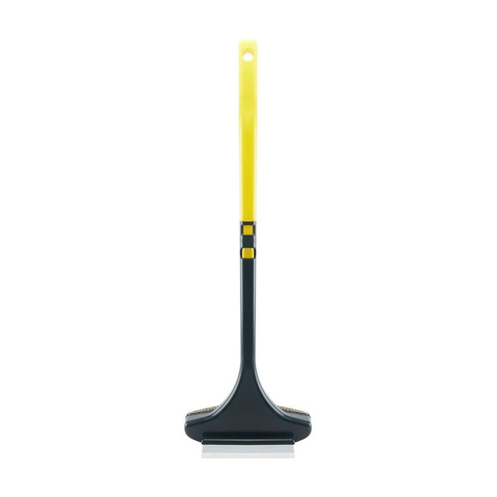 VIMEDA | Pro Glass Cleaner™