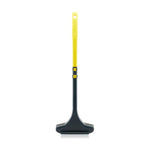 VIMEDA | Pro Glass Cleaner™