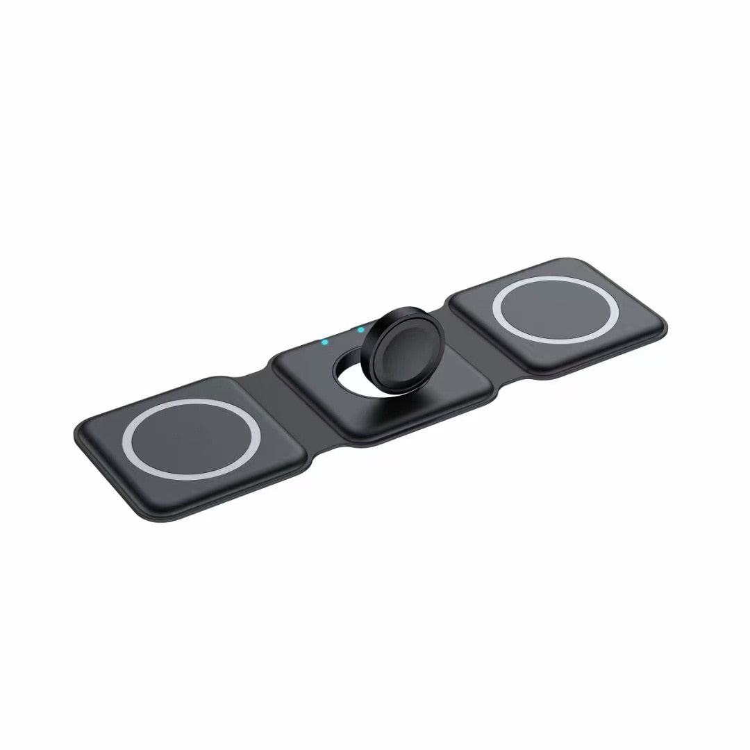 VIMEDA | Charging Dock™