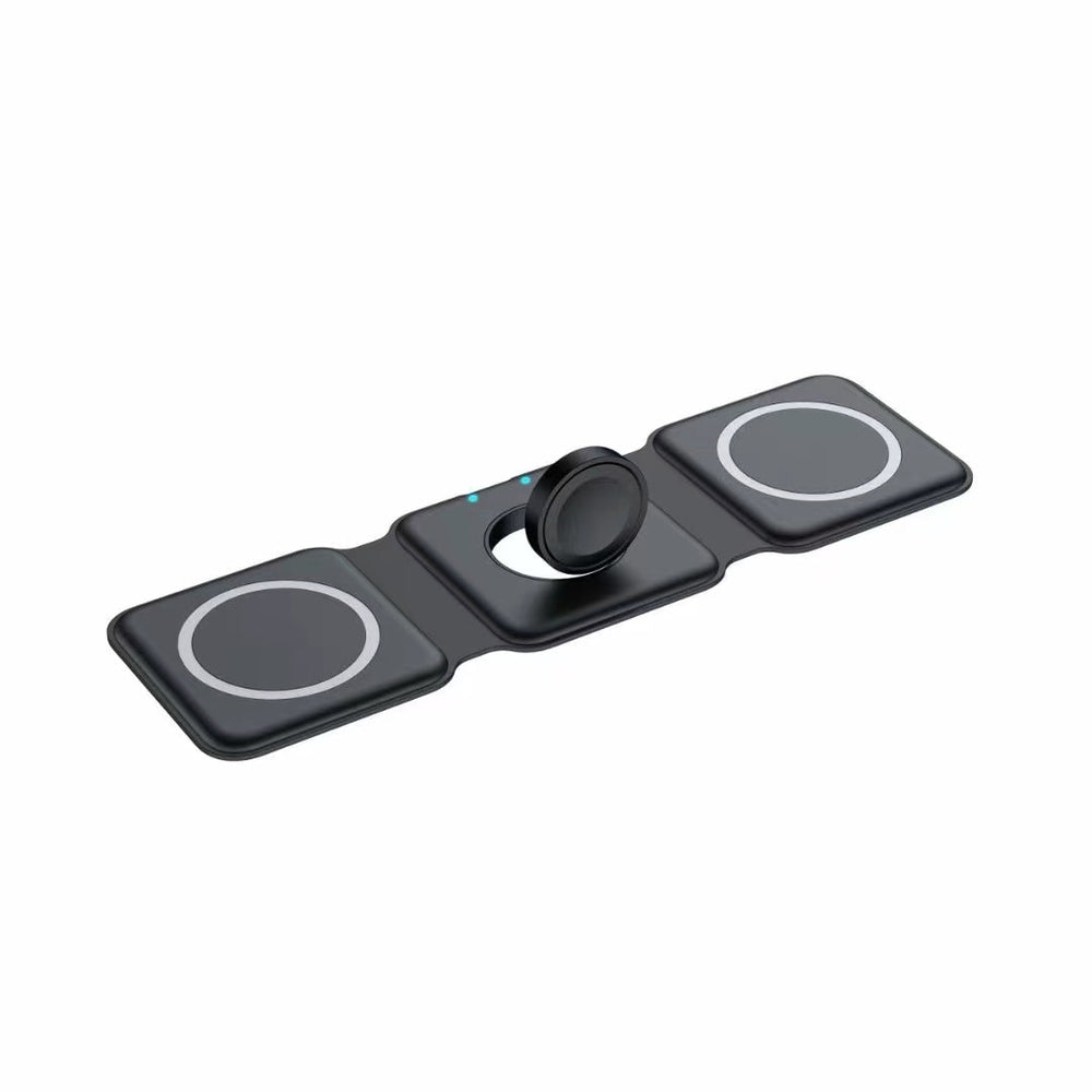 VIMEDA | Charging Dock™